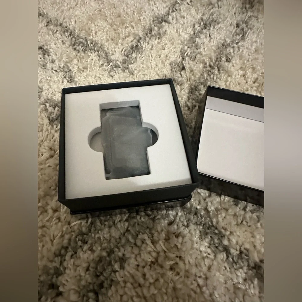 Tru IQ Smart Watch New In Box